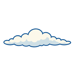 Cloud