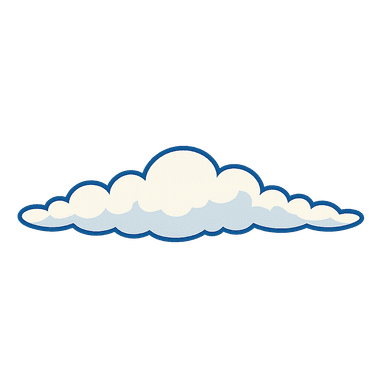 Cloud