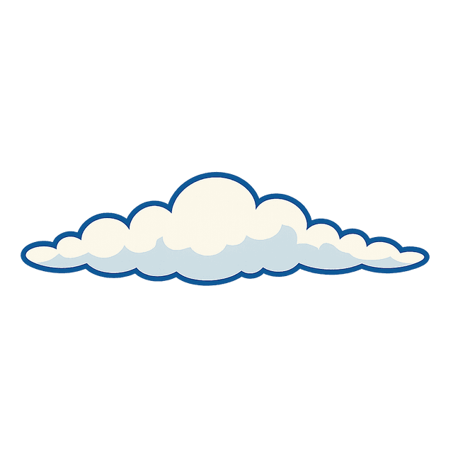 Cloud