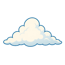 Cloud