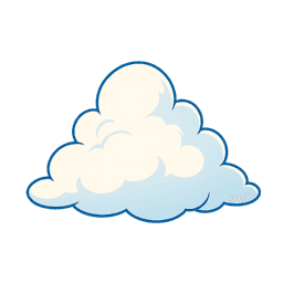Cloud