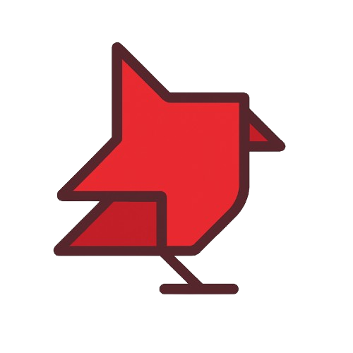 Cardinal